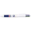 3086123629561-BIC 4 Couleurs - Stylo à bille 4 couleurs - 1 mm - FFF-P_400001623_2-1
