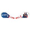 3086123629042- Tipp Ex Fiers d'être bleus - Correcteur - Mini Pocket Mouse - 5mm x 6m-P_400001628_1-0
