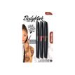 3086123570931-BIC BodyMark Henna Vibes - 3 marqueurs tatoo + 2 pochoirs-P_400001630_6-0