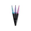 3086123570955-BIC BodyMark New School - 3 marqueurs tatoo + 2 pochoirs - couleurs assorties-P_400001631_9-5