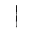 3086123594098-BIC BodyMark - Marqueur noir-P_400001632_6-3