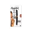 3086123601963-BIC BodyMark - Marqueur tatoo feutre pinceau à pointe souple - henné-P_400001633_9-6