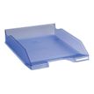 9002493013063-Exacompta COMBO - 6 Corbeilles à courrier bleu glacé-P_400001696_2-1