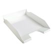 9002493014480-Exacompta COMBO Glossy - 6 Corbeilles à courrier blanc-P_400001704_2-1