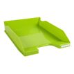 9002493110885-Exacompta COMBO Glossy - 6 Corbeilles à courrier vert anis-P_400001711_2-1