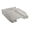 9002493014640-Exacompta COMBO Glossy - 6 Corbeilles à courrier gris-P_400001712_2-1