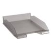 9002493011335-Exacompta COMBO - 6 Corbeilles à courrier gris translucide-P_400001720_2-1