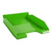 9002493110939-Exacompta COMBO Glossy - 6 Corbeilles à courrier vert pomme-P_400001724_2-1