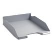9002493011540-Exacompta COMBO - 6 Corbeilles à courrier granit-P_400001727_3-2