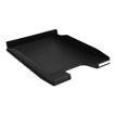 9002493014374-Exacompta COMBO MINI - 10 Corbeilles à courrier noir-P_400001730_2-1