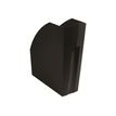 9002493014084-Exacompta The Magazine Forever - 3 Porte-revues noir-P_400001736_2-1