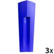 9002493013926-Exacompta The Magazine Forever - 3 Porte-revues bleu-P_400001738_1-0