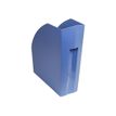 9002493013926-Exacompta The Magazine Forever - 3 Porte-revues bleu-P_400001738_2-1