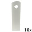 9002493014855-Exacompta Ecomag - 10 Porte-revues gris-P_400001751_1-0