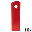 9002493014930-Exacompta Ecomag - 10 Porte-revues rouge-P_400001753_1-0