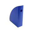 9002493111325-Exacompta Mag-Cube - 6 Porte-revues bleu royal-P_400001760_2-1