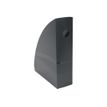 9002493111431-Exacompta Mag-Cube - 6 Porte-revues gris souris-P_400001761_2-1
