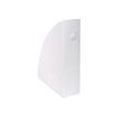9002493111424-Exacompta Mag-Cube - 6 Porte-revues blanc-P_400001763_2-1