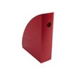 9002493111332-Exacompta Mag-Cube - 6 Porte-revues rouge-P_400001764_2-1