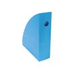 9002493111370-Exacompta Mag-Cube - 6 Porte-revues turquoise-P_400001769_2-1
