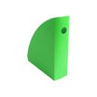 9002493111400-Exacompta Mag-Cube - 6 Porte-revues vert pomme-P_400001772_2-1