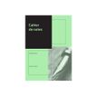 3370442539336-Exacompta - 60 Cahiers de notes pré imprimées - pour 36 élèves - A4-P_400001791_2-1