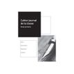 3370442542411-Exacompta - 30 Cahiers Journal de la classe - école primaire - double page par semaine  --P_400001796_2-1