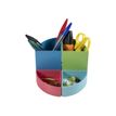 9002493099579-1928 by Exacompta - 3 Pots à crayons modulable multicolore-P_400001800_2-1