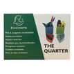 9002493099579-1928 by Exacompta - 3 Pots à crayons modulable multicolore-P_400001800_3-2