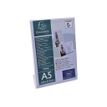 9002493104259-Exacompta - 30 Porte-visuels incliné - A5 horizontal/vertical-P_400001814_2-1