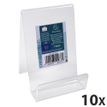 9002493104334-Exacompta - 10 Chevalets support d'objet taille M-P_400001819_1-0
