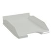 9002493110724-Exacompta COMBO - 6 Corbeilles à courrier gris-P_400001821_2-1