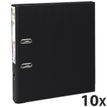 3130632531416-Exacompta Prem'Touch - 10 Classeurs à levier - Dos 50 mm - A4 Maxi - pour 400 feuilles - -P_400001848_1-0
