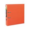 3130632533441-Exacompta Prem'Touch - 10 Classeurs à levier - Dos 80 mm - A4 Maxi - pour 600 feuilles - -P_400001861_2-1
