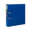 3130632533526-Exacompta Prem'Touch - 10 Classeurs à levier - Dos 80 mm - A4 Maxi - pour 600 feuilles - -P_400001863_2-1