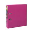3130632533595-Exacompta Prem'Touch - 10 Classeurs à levier - Dos 80 mm - A4 Maxi - pour 600 feuilles - -P_400001866_2-1