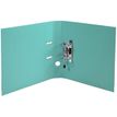 3130632531034-Exacompta Prem'Touch - 10 Classeurs à levier - Dos 50 mm - A4 Maxi - pour 400 feuilles - -P_400001867_2-1
