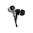 5291485001636-CANYON  Kit main libre - Ecouteurs filaire avec micro - intra-auriculaire - noir-P_400001870_2-1