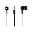 5291485001636-CANYON  Kit main libre - Ecouteurs filaire avec micro - intra-auriculaire - noir-P_400001870_3-2