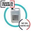 3760052158018-Solution Hydroalcoolique - Bidon de 5L-P_400001876_1-0