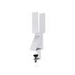 3253310169425-Support de fixation par pince étau pour écran de séparation (bureau seul)-P_400001924_1-0