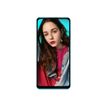 6901443290857-Huawei P30 lite - 128 Go - smartphone - bleu-P_400001930_1-0