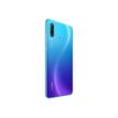 6901443290857-Huawei P30 lite - 128 Go - smartphone - bleu-P_400001930_6-5