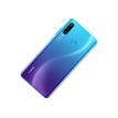 6901443290857-Huawei P30 lite - 128 Go - smartphone - bleu-P_400001930_7-6
