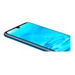 6901443290857-Huawei P30 lite - 128 Go - smartphone - bleu-P_400001930_9-8