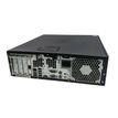3700892033496-HP 6200PRO SFF - unité centrale reconditionné grade A - SFF - Intel G620 2.6 GHz - 4 Go -P_400001932_2-1