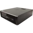 3700892033496-HP 6200PRO SFF - unité centrale reconditionné grade A - SFF - Intel G620 2.6 GHz - 4 Go -P_400001932_4-3