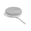 3700892033489- Google Home Mini galet - enceinte intelligente reconditionnée-P_400001933_2-1