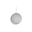 3700892033489- Google Home Mini galet - enceinte intelligente reconditionnée-P_400001933_4-3