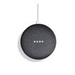 3700892033472-Google Home Mini charbon - enceinte intelligente reconditionnée-P_400001934_1-0